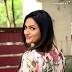 Swetaa Varma (Swetha)